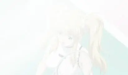 HOT BEAR 学园姉妹 I