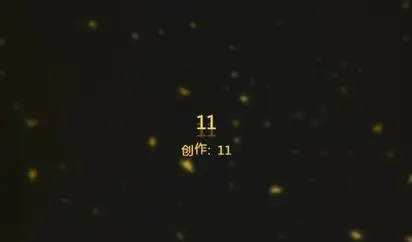 非常罕见精彩的4P性感黑丝高跟美女前面裹屌后面操逼 连续抽肏轮着干下集