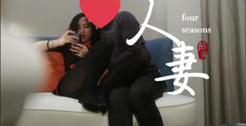 《泽泽奉上》最好玩不过嫂子,懂男人懂配合,00后不行什么都不会装矜持
