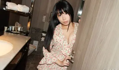 [G-AREA 688] 即欲情 被快樂迷住的變態先生的異常的絕頂！mihina