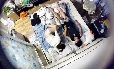 酒店偷拍-收藏級 極品傳媒大學大奶女神和男友啪啪多姿勢多角度強收音高清視角