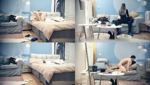 七天高端外围01-29性感热舞秀