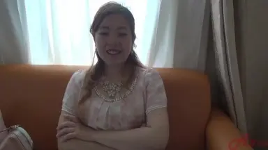 AV-sikou 0177 AV志向素人SEX大好 みいな