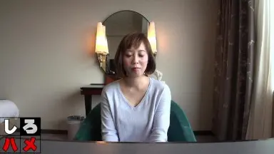 高校行AV出演不可の１８才 １０時間耐久 Heydouga-4017-211 11