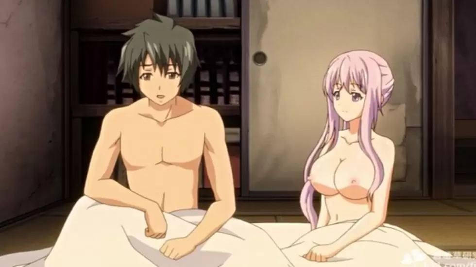 都合のよいセックスフレンド Hなおねだり鬼仕様