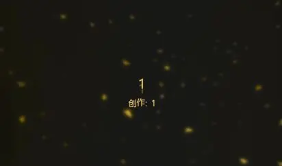 和极品白嫩巨乳女友激情干炮 各种体位爆乳不停乱颤 呻吟浪叫超感官刺激 这车灯这么爆谁受得了