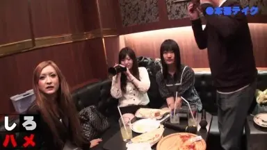 不朽名作12本導演剪輯特別完全版21時間耐久BOX3 Heydouga-4017-085-1