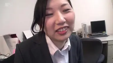 素人のお仕事 契約を結ぶためのハメ撮り撮影 伊賀けいこ