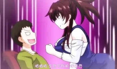 EDGE-フェラハメりっぷす Throat.2