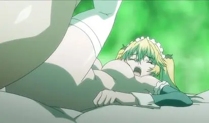 Pashmina-纯情少女エトセトラ ネット▼ラブ