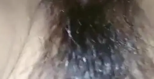 与当地的暴君约会 热情的性爱 良好的口齿生活 现场勾引 非常色情