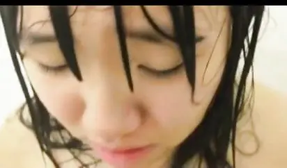 国内在家操90后小嫩逼女友自拍叫声真甜美 普通话对白
