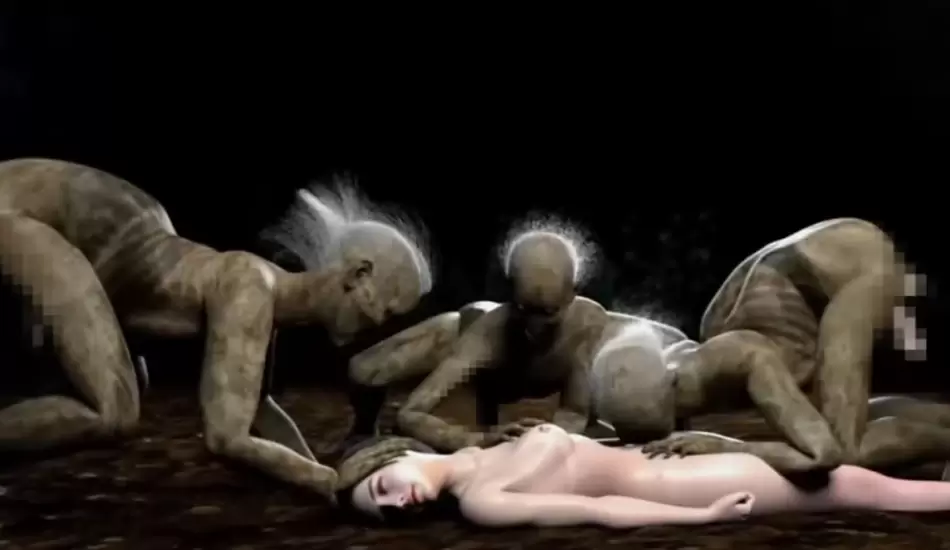 中文字幕 被各种调教的极品美女浪叫声不断秒入高潮