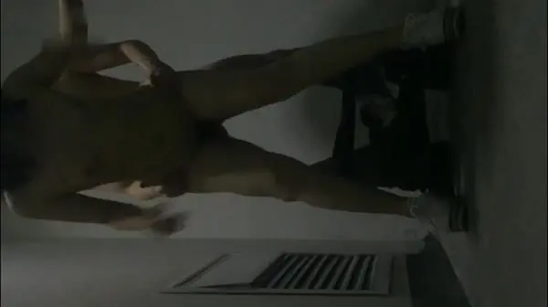 露脸才是王道大庆哥工厂楼道爆艹银行职员副经理真骚 干的骚货直叫好爽