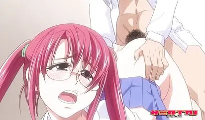 のせわすれ 女教师中善寺绫乃の淫鬱なこれから 后编