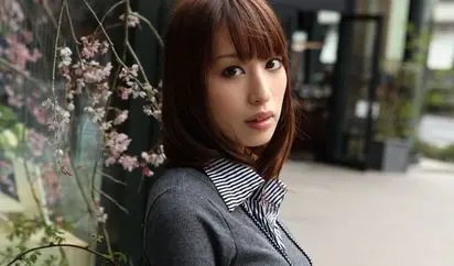 [Mywife-00350] 复刻版 二宮 麻由 初会篇