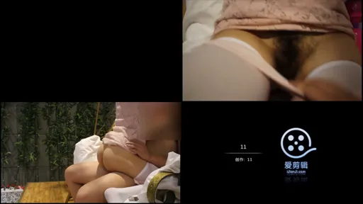 荡秋千的妹子让我拔下内裤用道具玩弄多姿势激情爆草