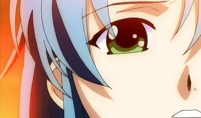 WU 放课后 濡れた制服 课外授业1