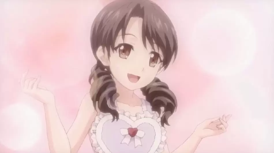 中文字幕-りとる大家さん お家賃5突き目 バース