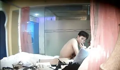 360摄像头红帐房精选 1