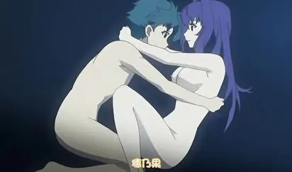 ピンクパイナップル 武想少女队ぶれいど☆ブライダーズ THE ANIMATION