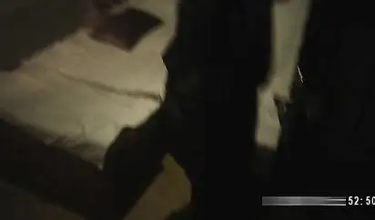 哎呀我的妈呀你那么猛啊 快餐嫖妓达人隐蔽房找个素颜少妇泄火说她逼好紧激烈爆操无套内射对白有趣