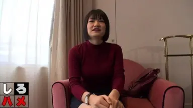 母乳吹出極上人妻18歲 Heydouga-4017-230-5