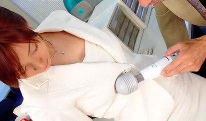 生の淫乱残業手当