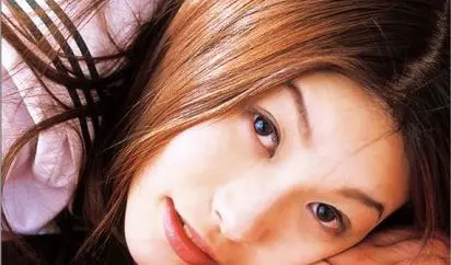 スィートメモリー