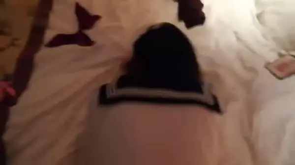 性感绝美女神扮演cosplay出名后为了5000元与土豪高级酒店啪啪 各种装扮被狠狠爆操 听声音好像被干哭了