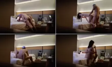 约漂亮小妹妹干半小时以上~偷拍网交良家~学生嫩妹~很害羞艹起来太爽了