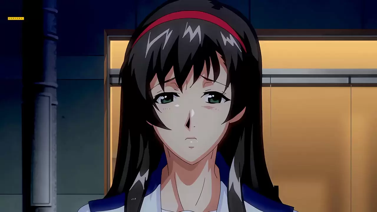 SHANA鬼作 令和版 在電腦游戲界超人氣作品“鬼作”的新動畫 動畫由粉紅菠蘿的名監督小原和大親自操刀制作 動畫裡愛攝影的鬼作