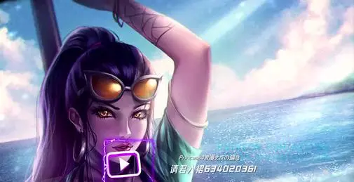 ASMR中文音声18禁 寂寞少妇吸咬自己的奶头小穴痒的淫水泛滥