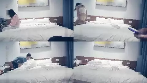 七天高端外围04-11为还花呗初次下海