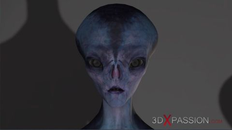 51区美少女被野蛮大佬狠狠操