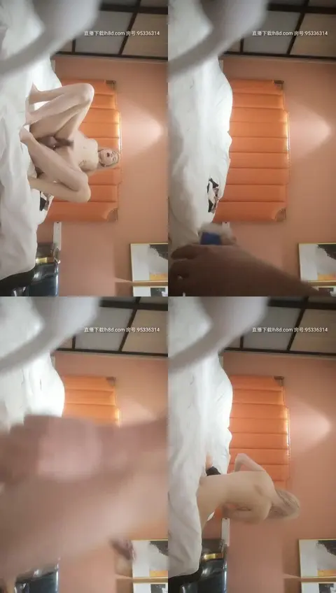 鸭哥全国探花-苗条00后小嫩妹 倒立口交后入抱起来插