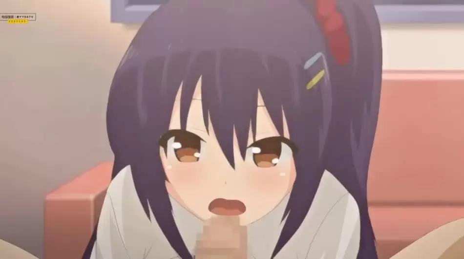 69啪啪劲爆刺激