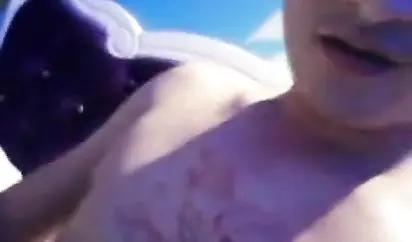 礼物刷起来纹身猛男啪啪美女主播爆菊花看环境貌似在酒店开房