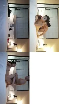 小宝寻花-第二场约了个黑衣红唇妹子 舔弄摸逼镜头前口交骑乘后入猛操 呻吟娇喘非常诱人