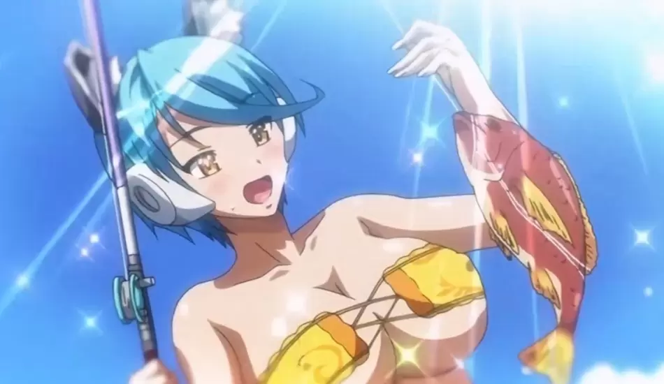 中文字幕-满月之夜特骚能叫还没干呢就赖唧淫叫个不停