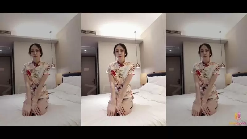 与粉丝的线下约炮季 糖心Vlog lingxi