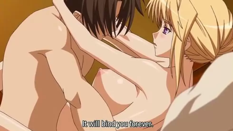 妖獣教室外伝 剧场篇 後篇