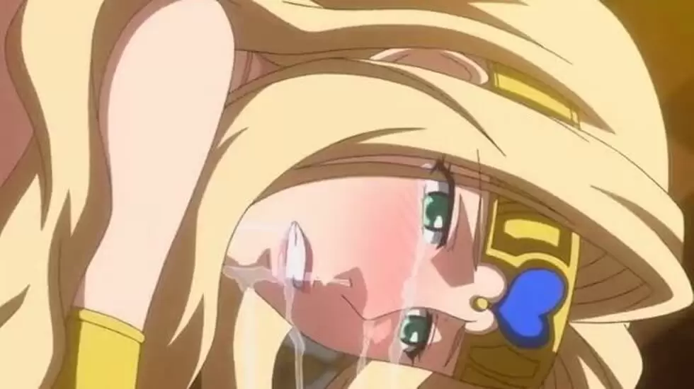 OVAようOVAようこそ