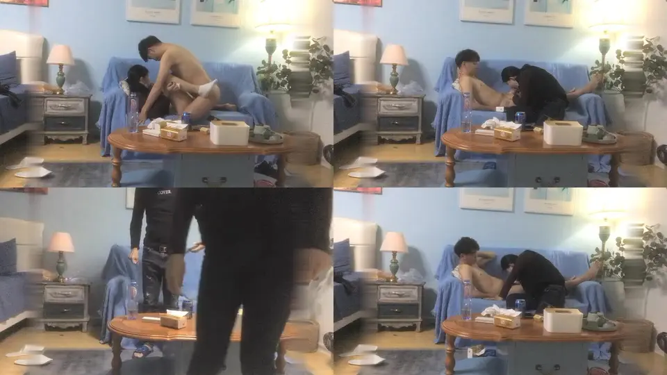 91约炮达人03-14廉价上门鸡态度差得一批