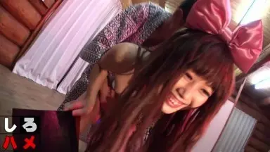 秘蔵の未公開作品 Heydouga-4017-108-7