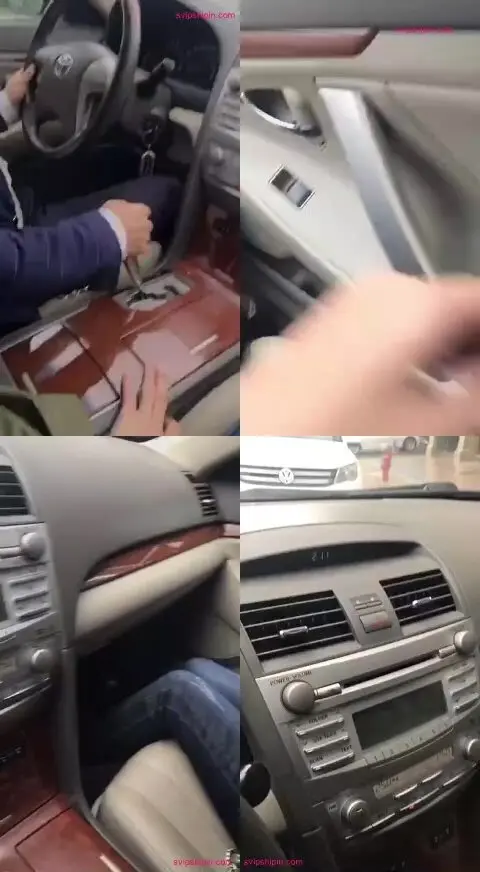 超火爆美女主播玥儿微信剧情片福利128部合集 2Part39