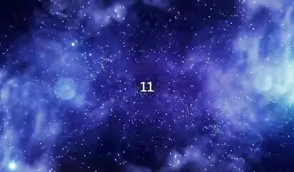 小鸟酱系列—海蓝色泳衣内内诱惑美臀挑逗白色水晶假鸡巴深入鲍鱼尝试