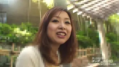 [h4610-ki170514] 05-13 h4610-ki170514 佐藤 綾香