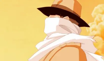 W ママぷりっ 后编