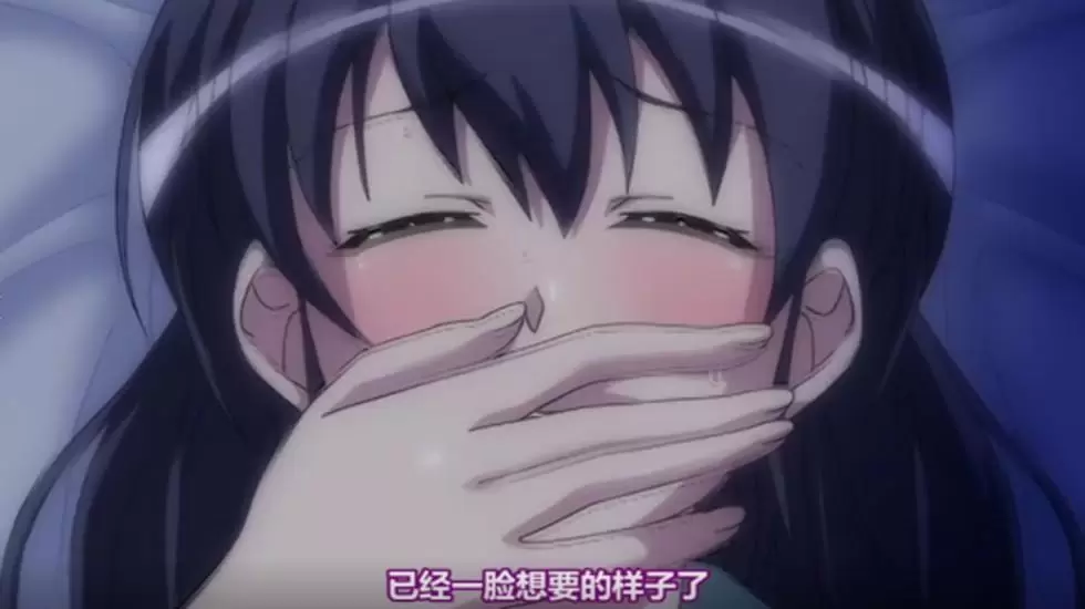 中文字幕-大好きな母 ＃1 大好きな母の変